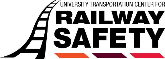 UTCRS Logo